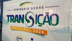 DEMERVAL PREV participa do Evento TRANSIÇÃO MUNICIPAL 2024 do TCE/PI