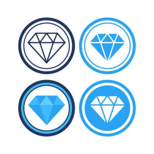 Demerval Prev conquista Selo Diamante em premiação do TCE/PI