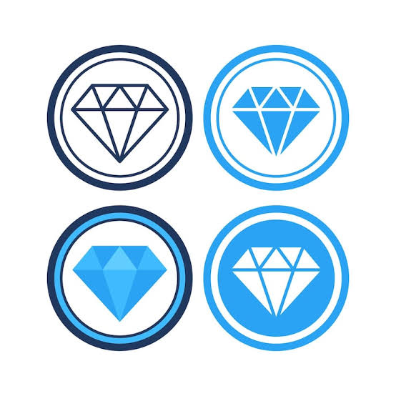 Demerval Prev conquista Selo Diamante em premiação do TCE/PI